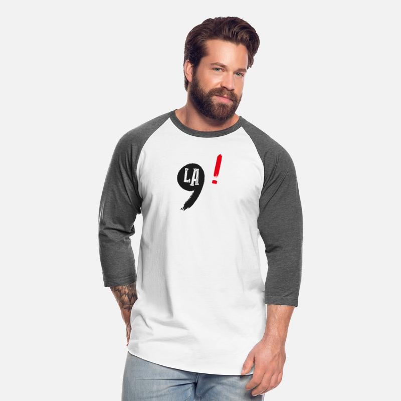Unisex t-shirt Kamala Harris 2024 President, Funny