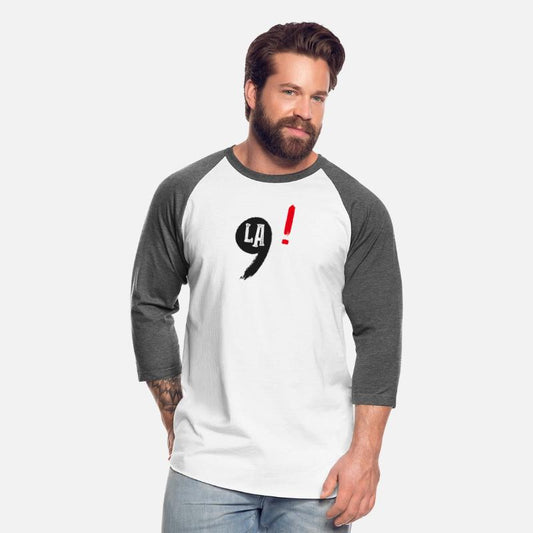 Unisex t-shirt Kamala Harris 2024 President, Funny