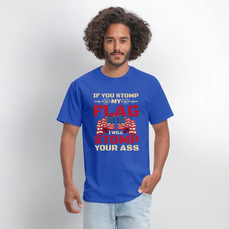 United States State Military Tourism