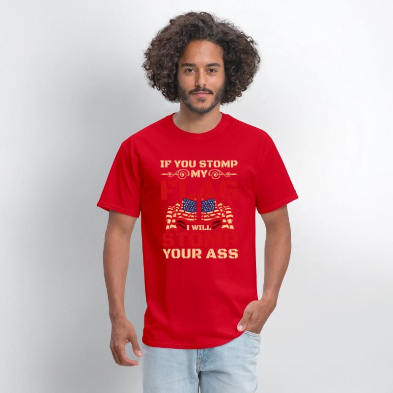 United States State Military Tourism