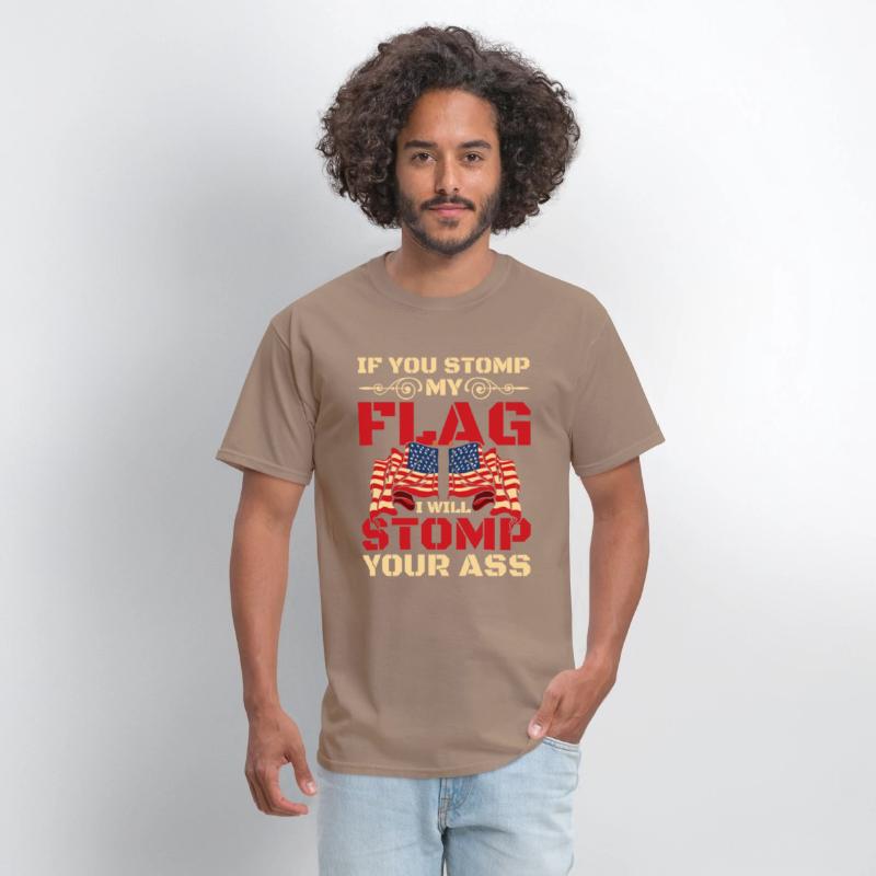 United States State Military Tourism