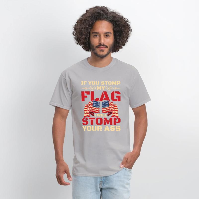 United States State Military Tourism