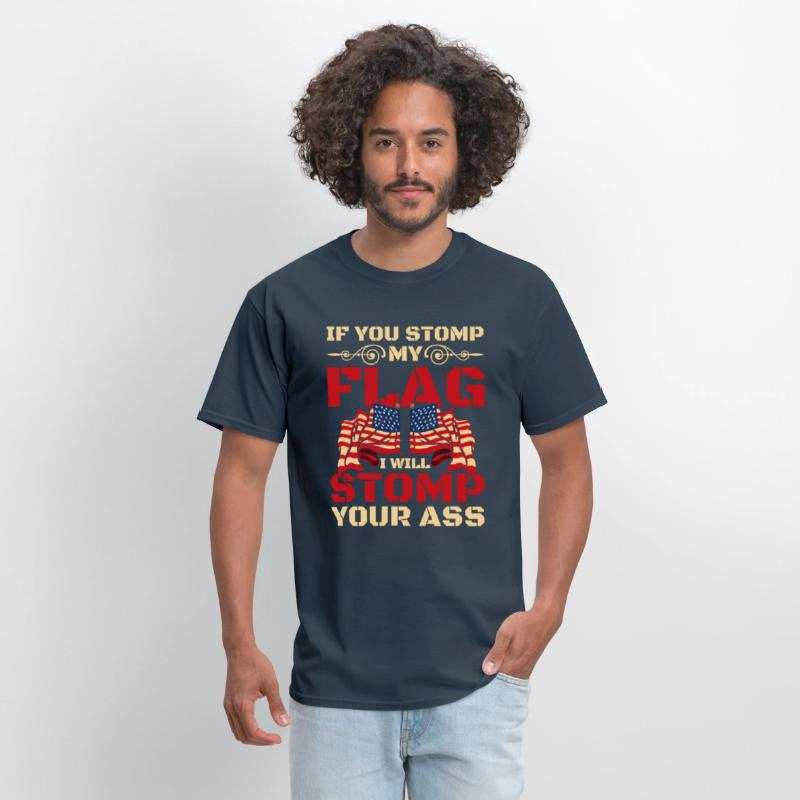 United States State Military Tourism