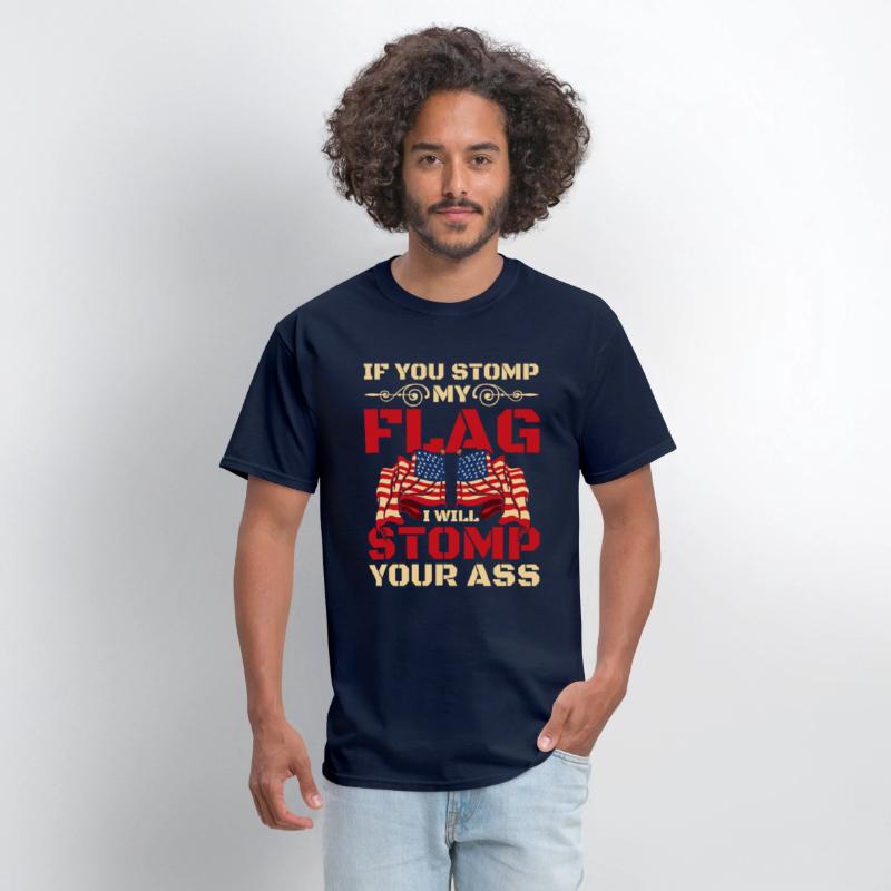 United States State Military Tourism