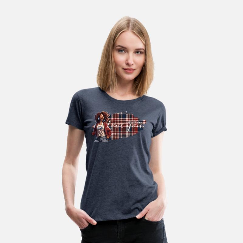 United States