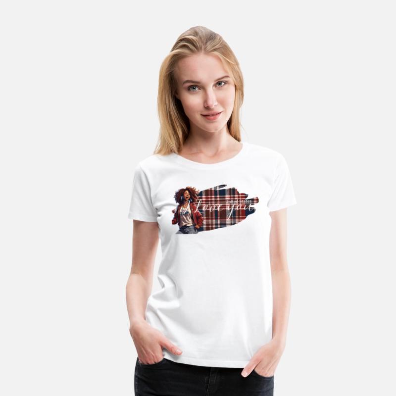 United States