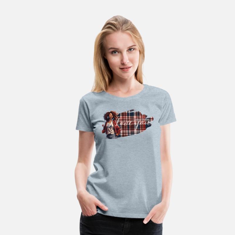 United States