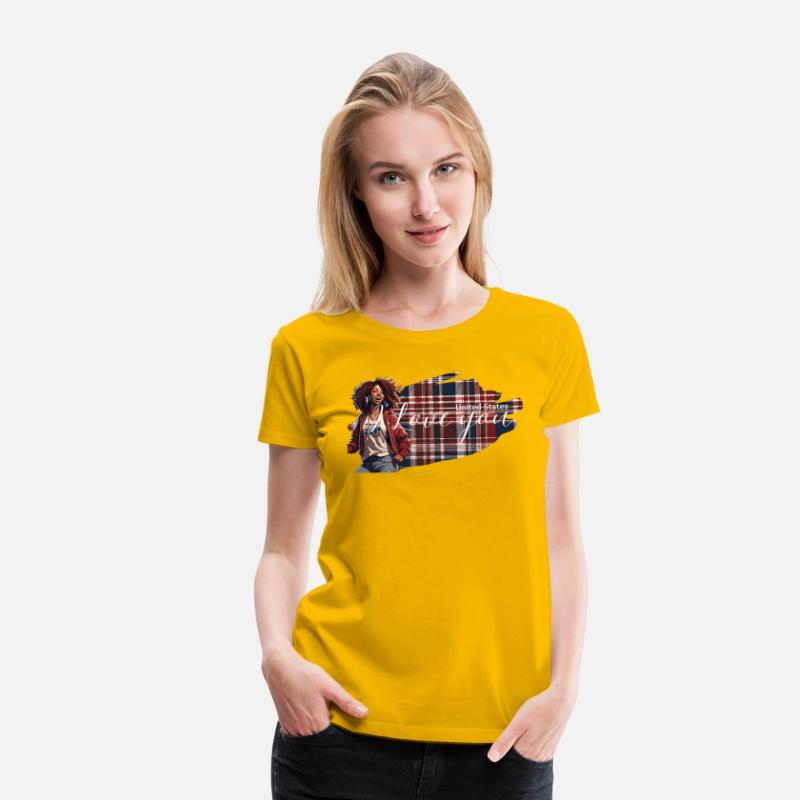United States