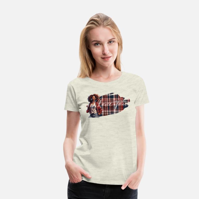 United States