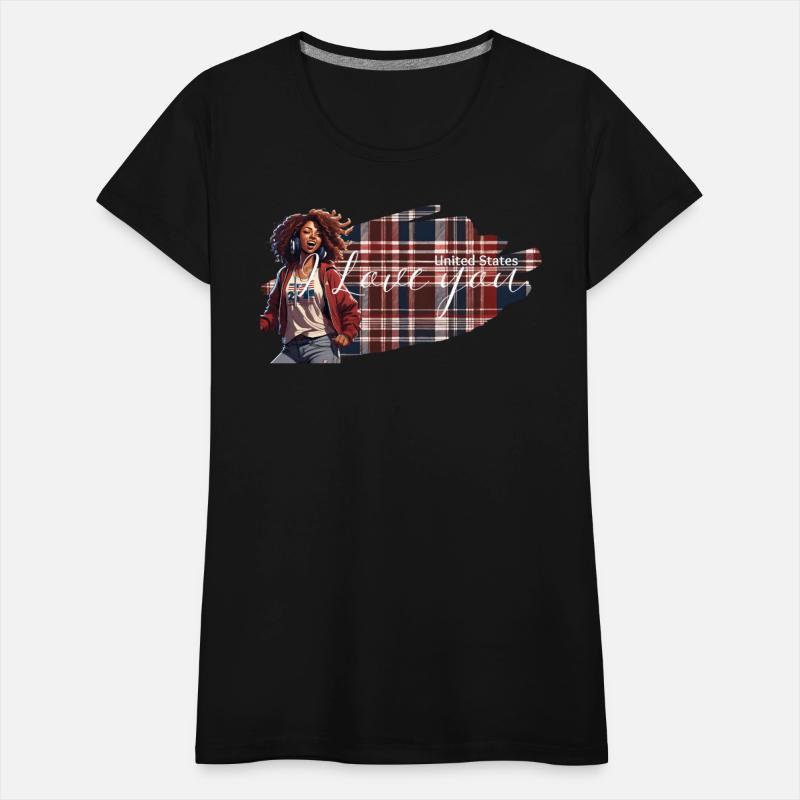 United States