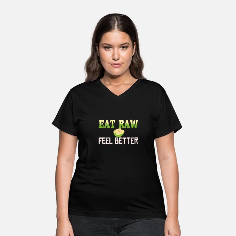 Unprocessed Food Organic Plant-Based Raw Produce