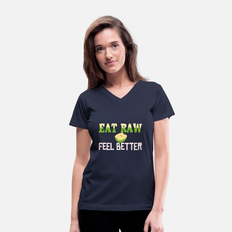 Unprocessed Food Organic Plant-Based Raw Produce