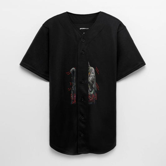 Urban_Streets-Ghost