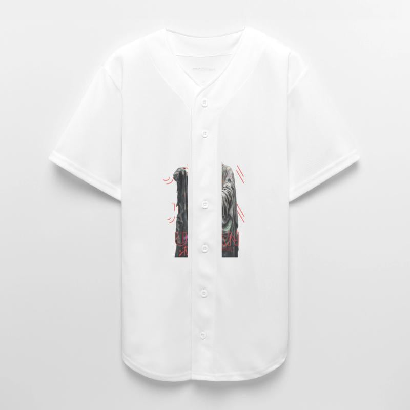 Urban_Streets-Ghost
