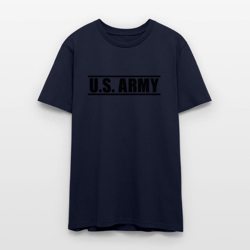 US Army Patch, Mision Militar ™