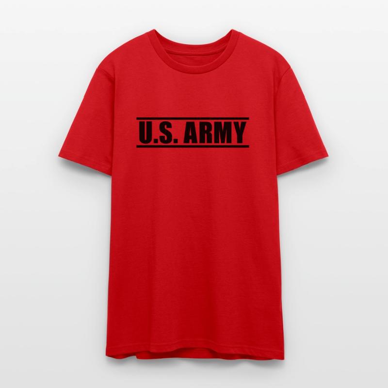 US Army Patch, Mision Militar ™
