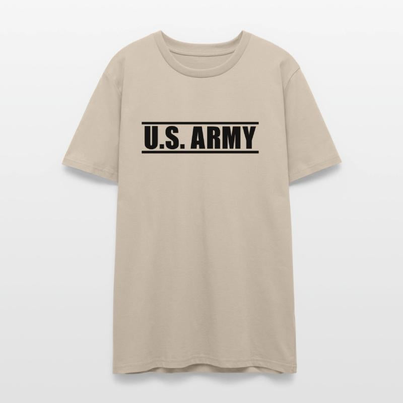 US Army Patch, Mision Militar ™