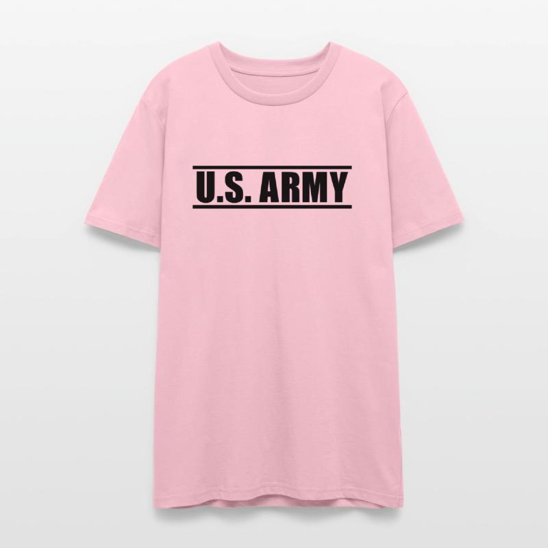 US Army Patch, Mision Militar ™
