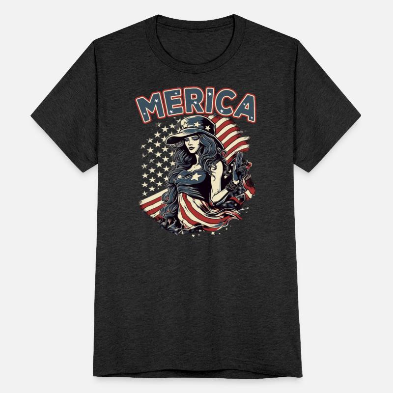 USA Independence Day 4th of July Labor Day