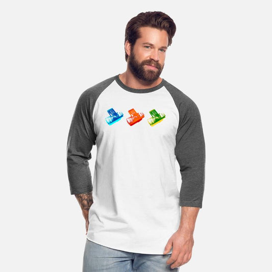 UsB