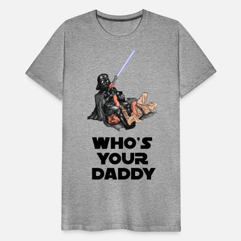 Vader BJJ