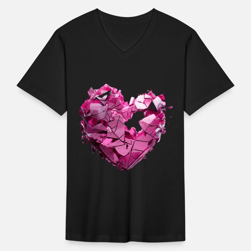Valentine's Day Heart Love Love Proof Feelings