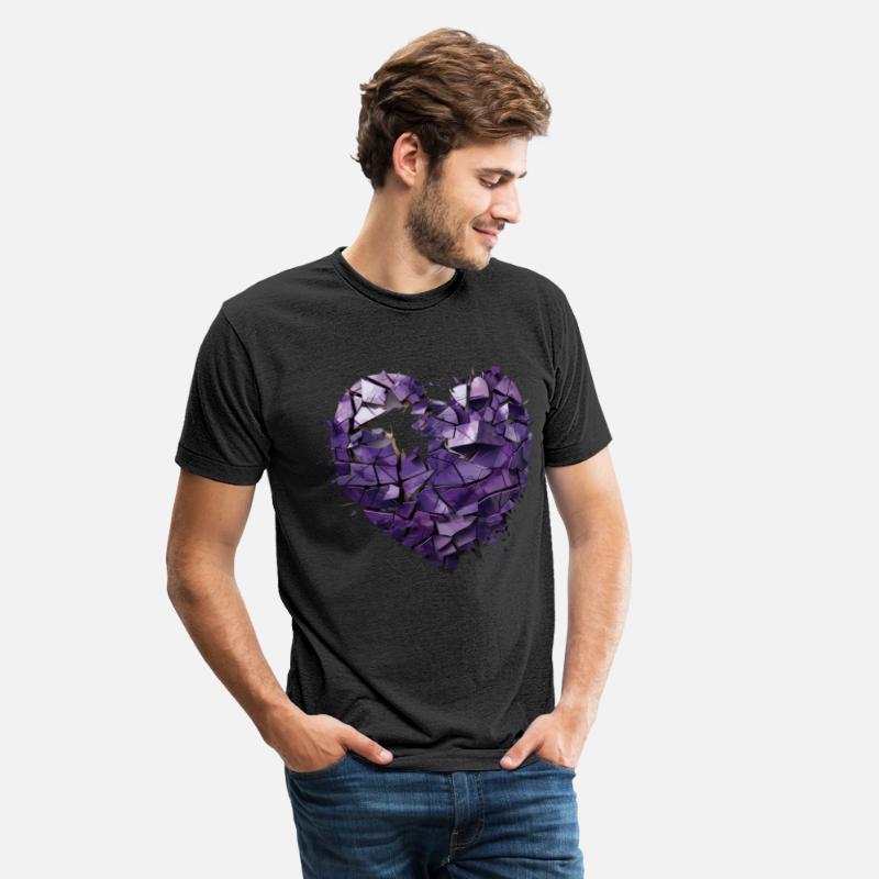 Valentine's Day Heart Love Love Proof Feelings