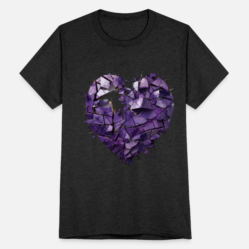 Valentine's Day Heart Love Love Proof Feelings
