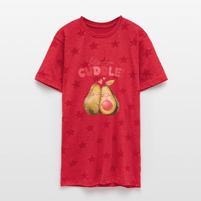 Valentines Day, Valentine Retro