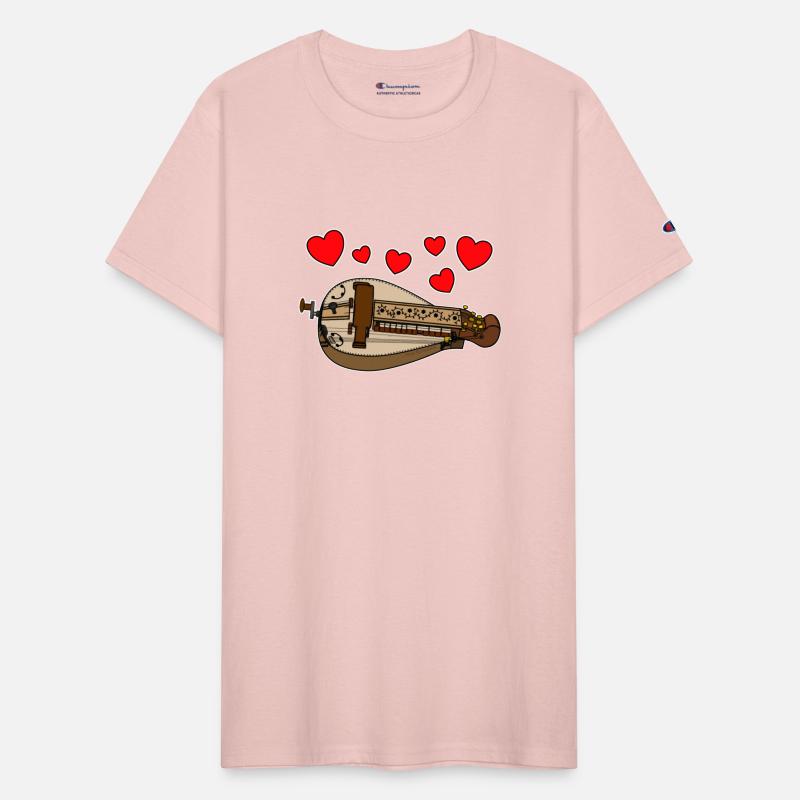Valentines Hurdy Gurdy Gurdyist Wedding Musician