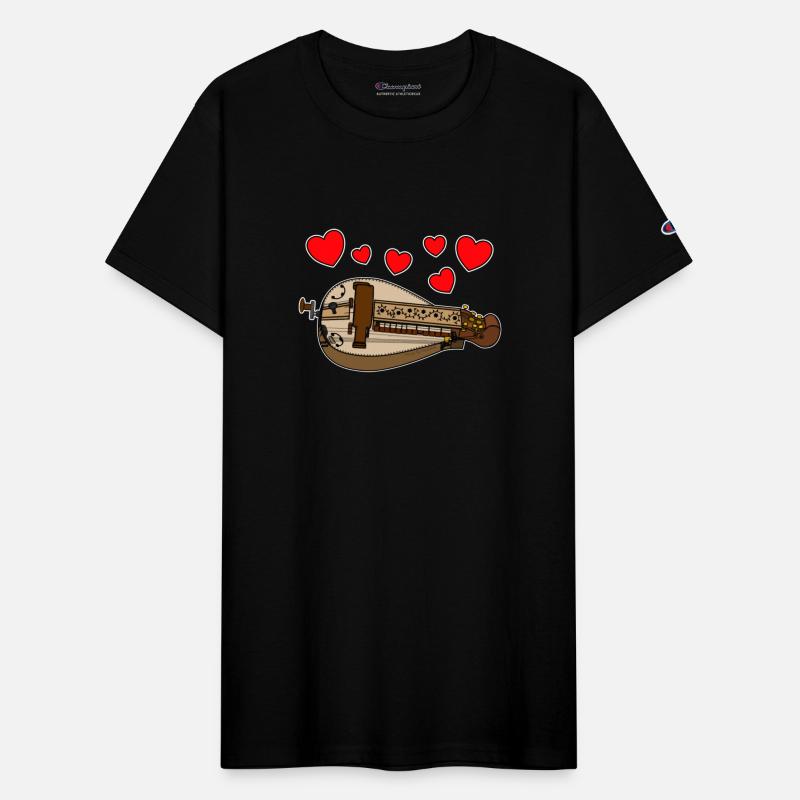 Valentines Hurdy Gurdy Gurdyist Wedding Musician