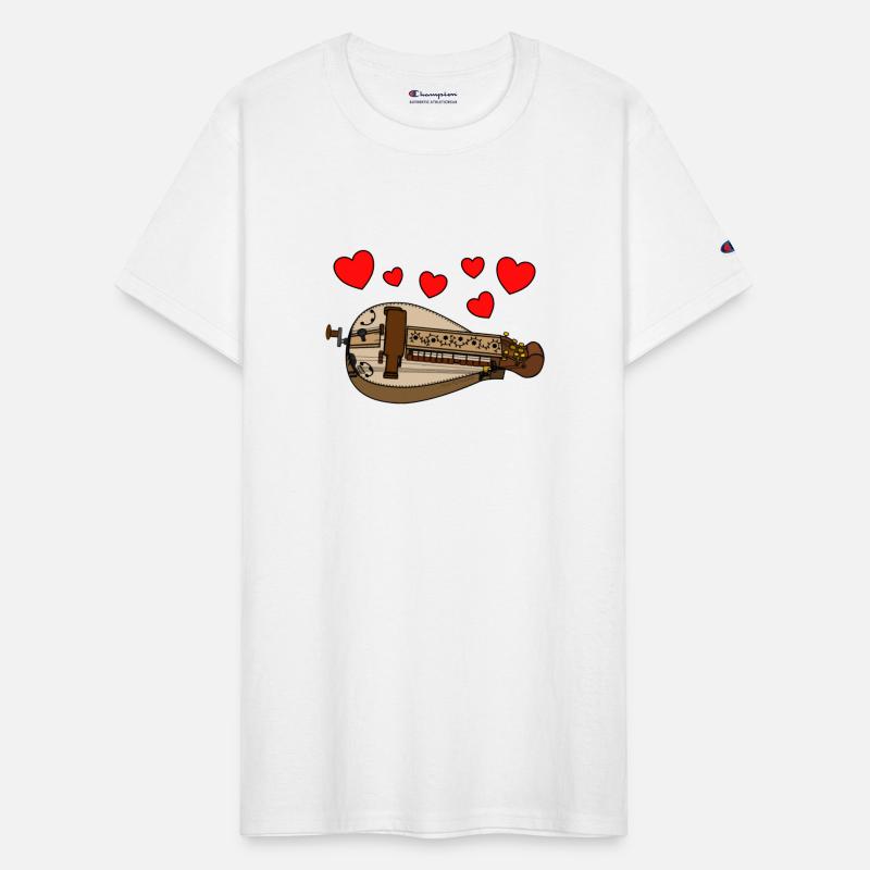 Valentines Hurdy Gurdy Gurdyist Wedding Musician