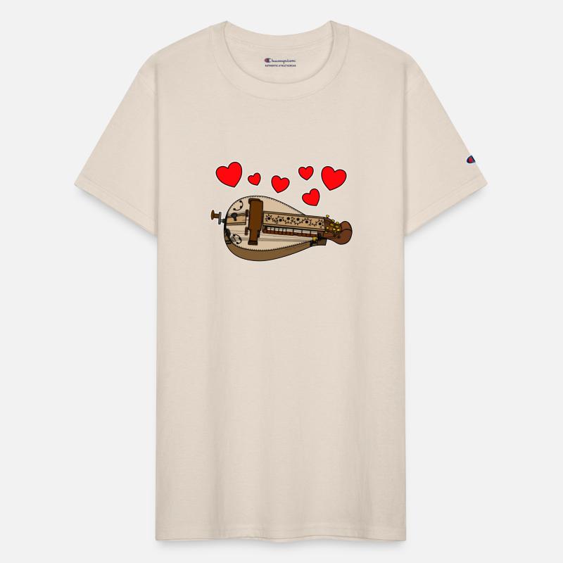 Valentines Hurdy Gurdy Gurdyist Wedding Musician