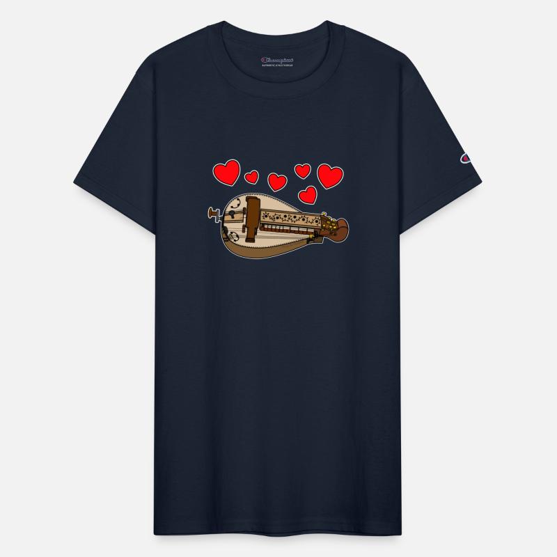 Valentines Hurdy Gurdy Gurdyist Wedding Musician