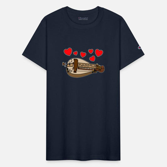Valentines Hurdy Gurdy Gurdyist Wedding Musician
