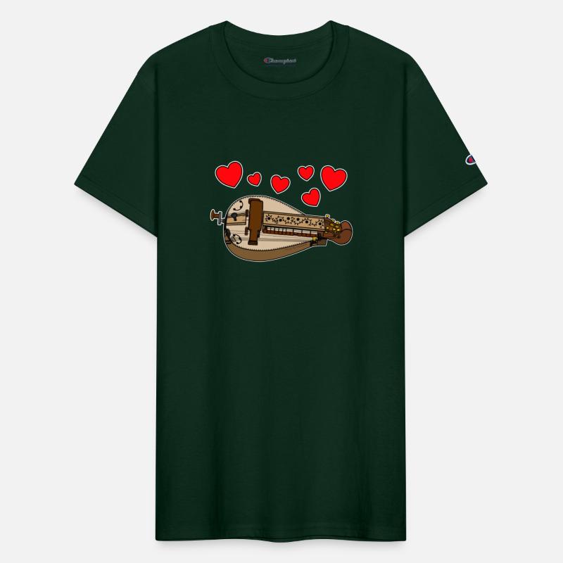 Valentines Hurdy Gurdy Gurdyist Wedding Musician