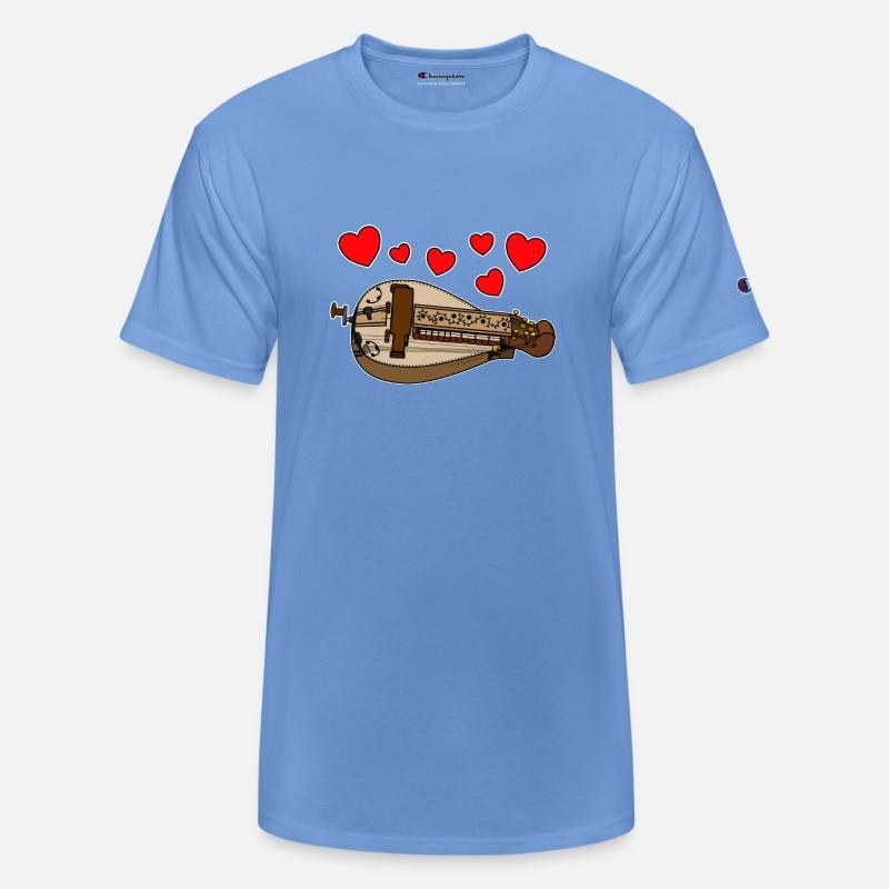 Valentines Hurdy Gurdy Gurdyist Wedding Musician
