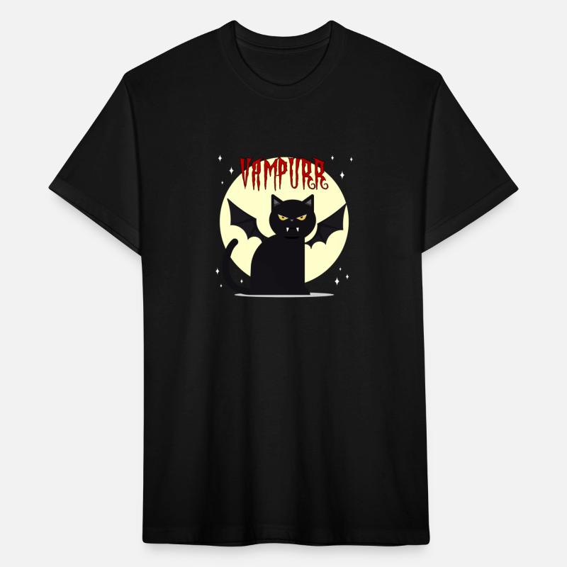 Vampurr Is Back