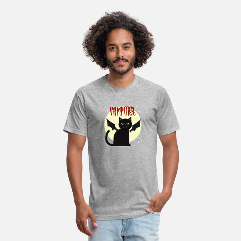 Vampurr Is Back
