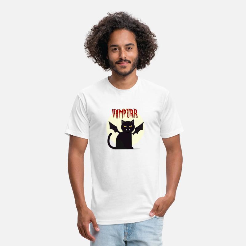 Vampurr Is Back