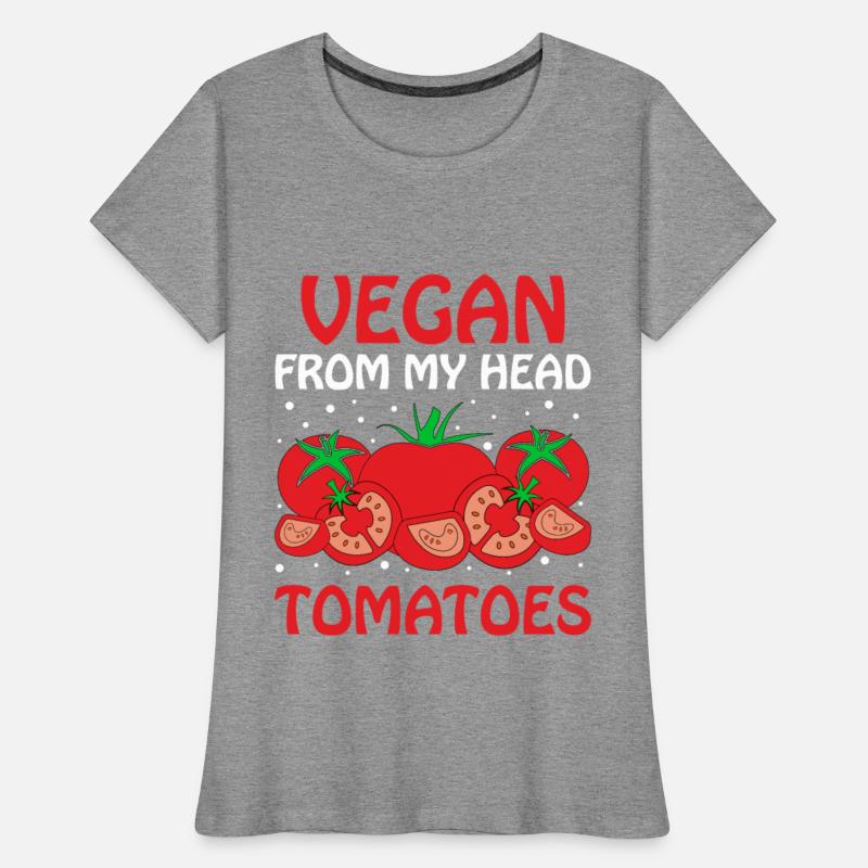 Vegan From My Head Tomatoes Vegetarian Veganism