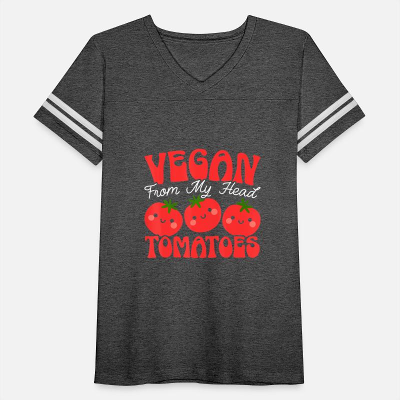 Vegan Healthy Food Vegetarian Veganism Green Diet