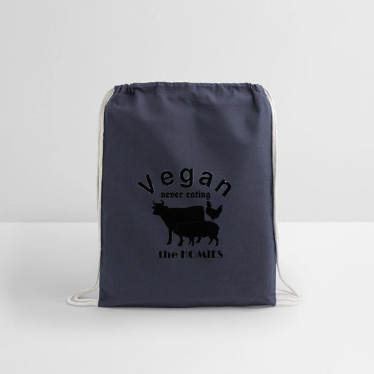 Vegan Shirt, Veganism, cool Food shirt