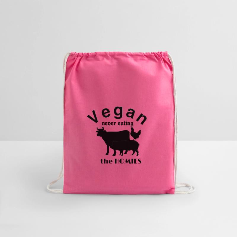 Vegan Shirt, Veganism, cool Food shirt