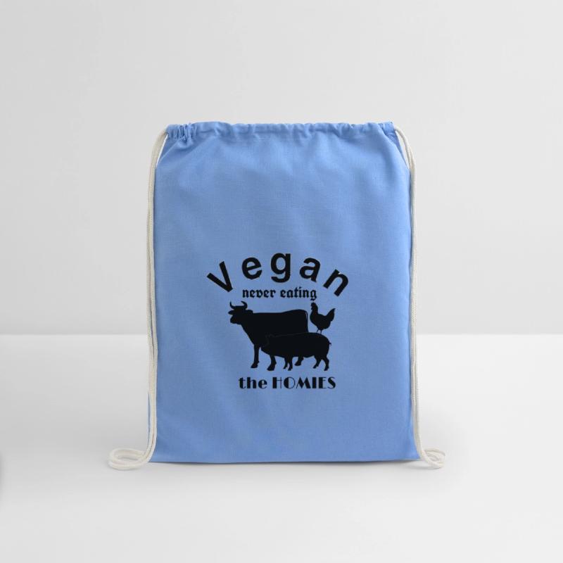 Vegan Shirt, Veganism, cool Food shirt