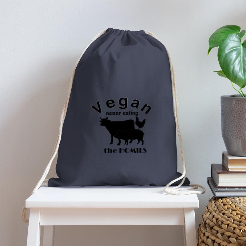 Vegan Shirt, Veganism, cool Food shirt