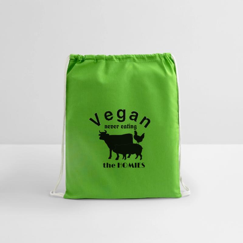 Vegan Shirt, Veganism, cool Food shirt