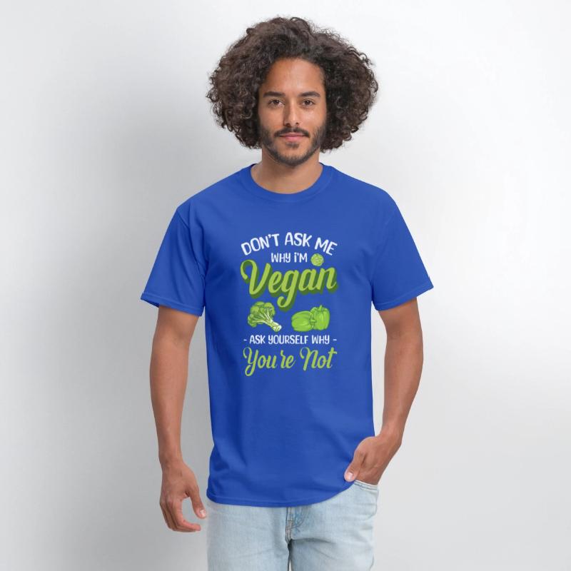 Veganism Food Meatless