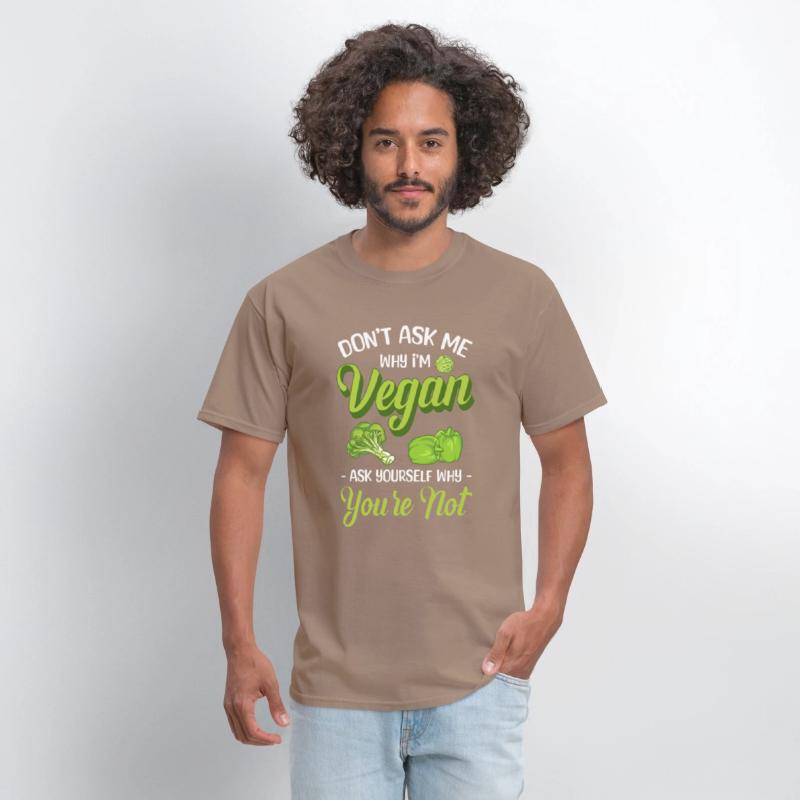 Veganism Food Meatless