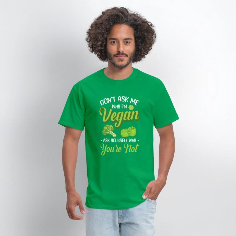 Veganism Food Meatless